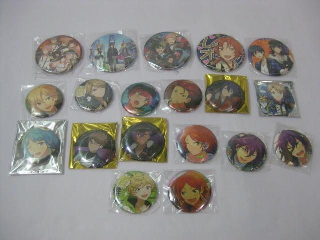 Yahoo!オークション -「春川宙」の落札相場・落札価格