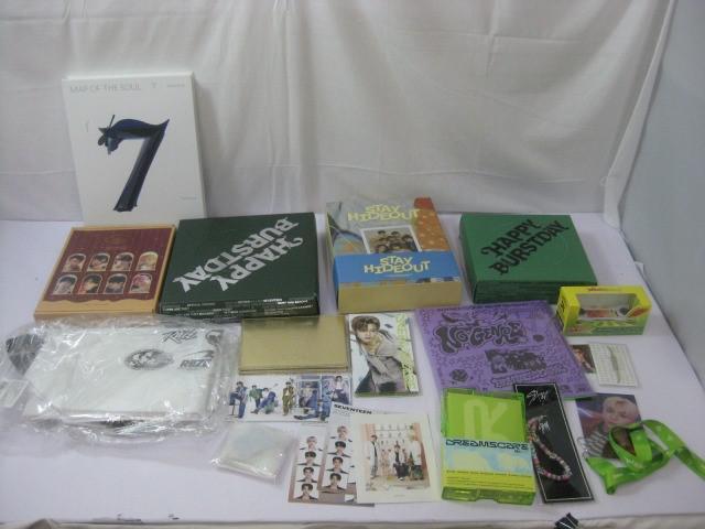 bts cd まとめ売り 2025年最新】bts アルバム まとめ売りの人気アイテム - メルカリ