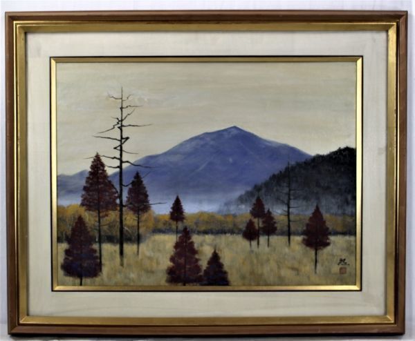 2025年最新】Yahoo!オークション -児玉三鈴の中古品・新品・未