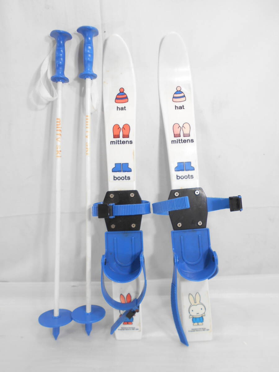 2025年最新】Yahoo!オークション -スキー板 子供(板)の中古品