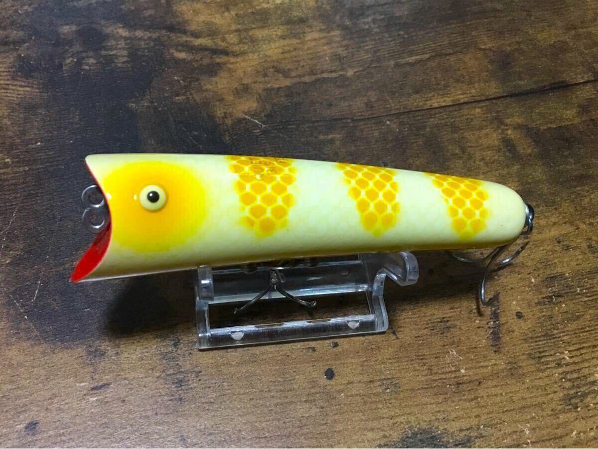 Yahoo!オークション -「adonis」(フィッシング) の落札相場