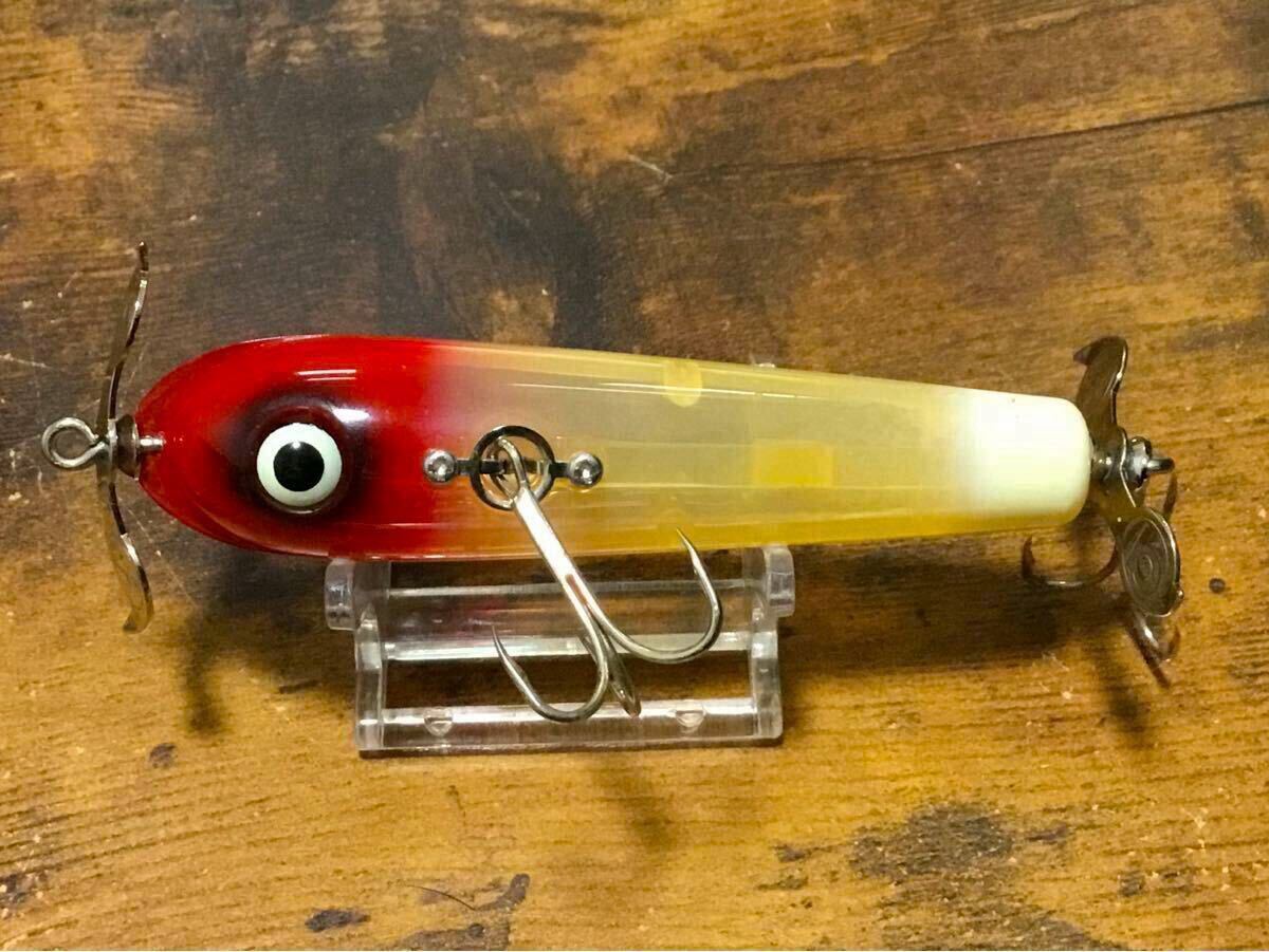 Yahoo!オークション -「クワイエットファンク ピカソフィー」の