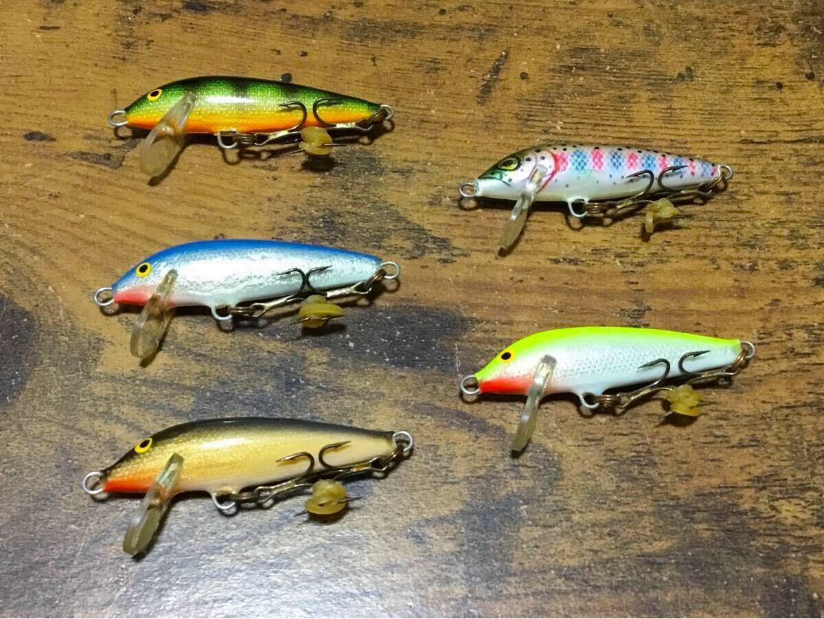 ラパラ35点セット　オールド ラパラ35点セット オールド ラパラ35点セット オールド