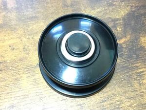 純正品/ABU/CARDINAL3/33/スプール/美品/復刻/アブ/カーディナル/(3シリーズ/トラウト)