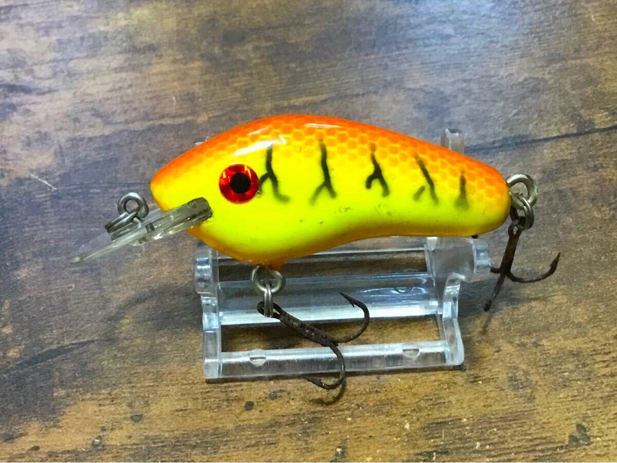 【値下げ】スタンフォードルアー スタンフォード ルアーズ「ミディアム レーザー シャッド