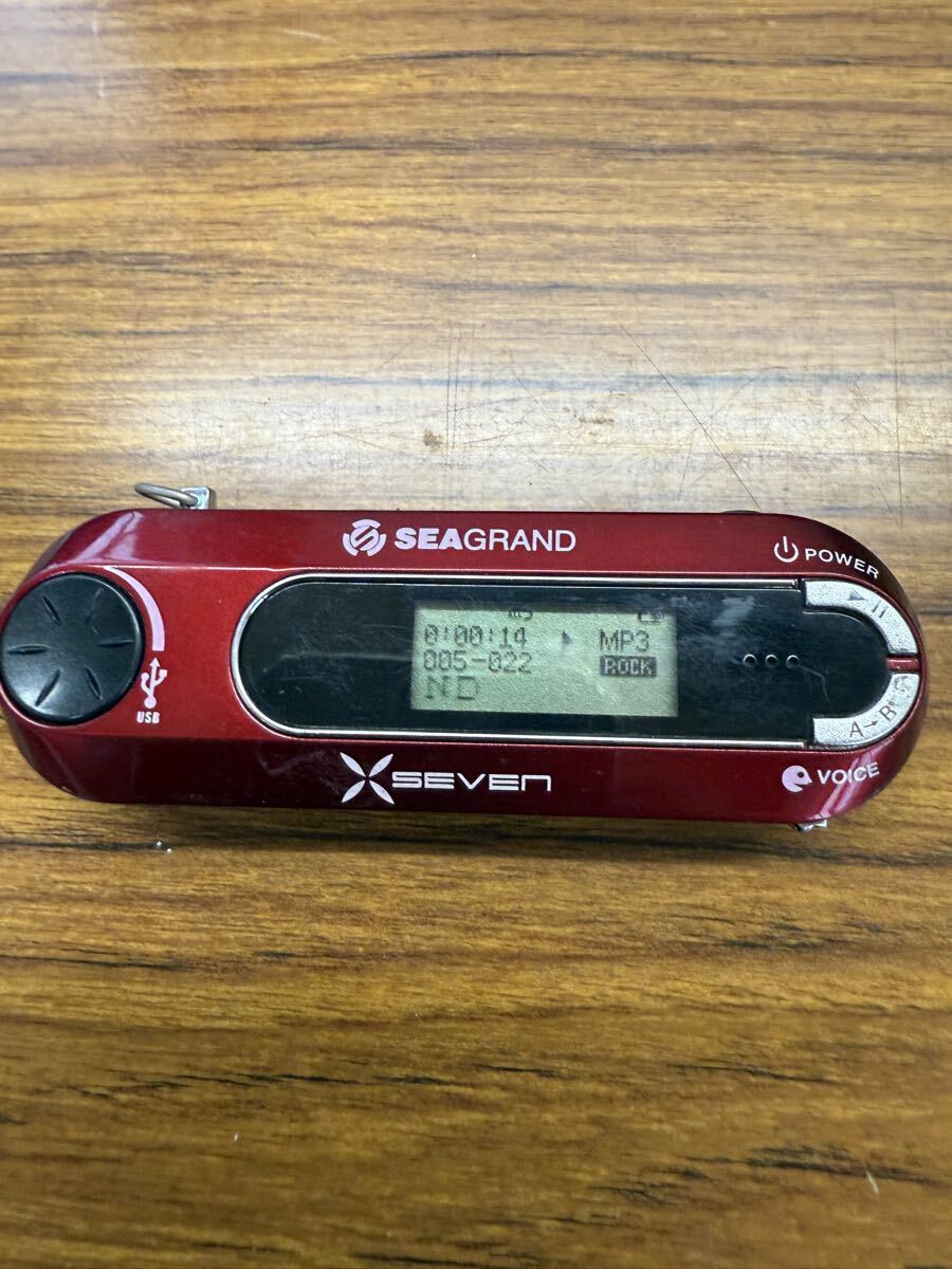 Yahoo!オークション -「(seagrand x-seven クロスセブン xs700