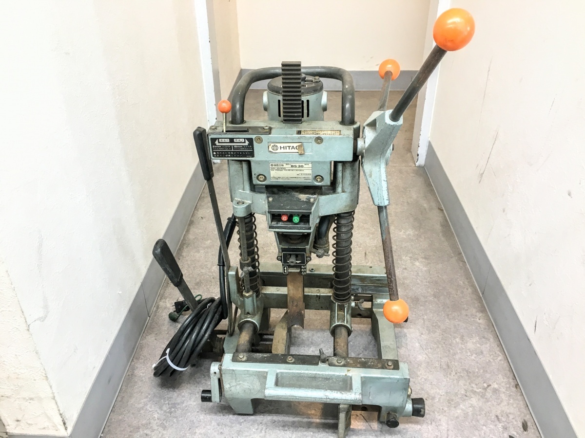 2025年最新】Yahoo!オークション -カクノミの中古品・新品・未