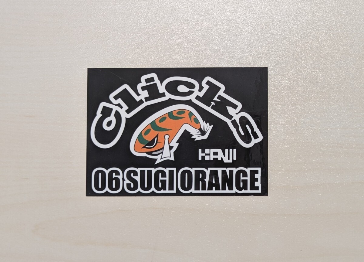 2025年最新】Yahoo!オークション -カンジインターナショナル