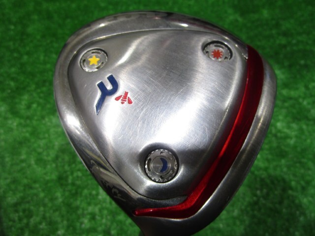 2025年最新】Yahoo!オークション -roddio ロッディオ 4wの中古品