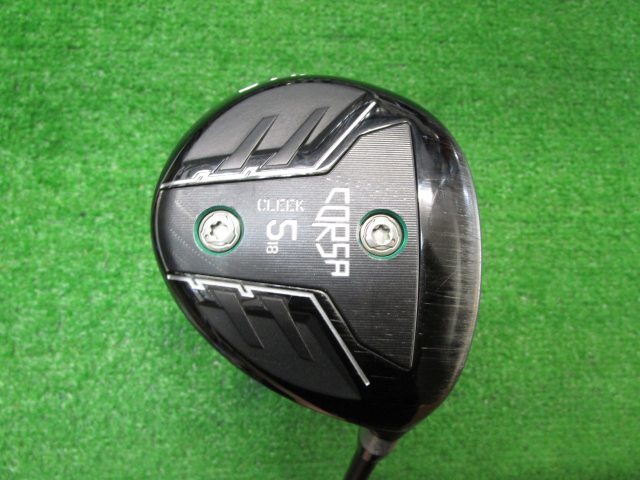 2025年最新】Yahoo!オークション -baldo corsa フェアウェイ