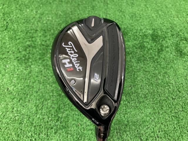 2025年最新】Yahoo!オークション -タイトリスト818h1の中古品