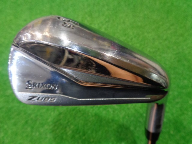 Srixon zu85 ユーティリティ2番18度　美品 楽天市場】zu85 ユーティリティの通販
