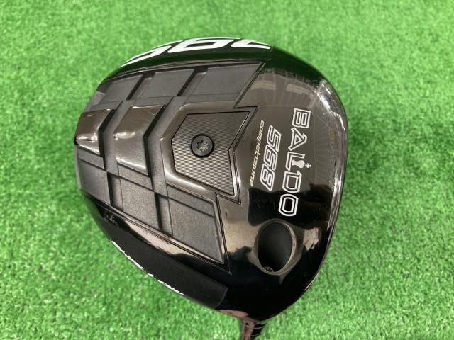 sim2 5w ツアーad di-7s 楽天市場】sim2 5w ツアーadの通販