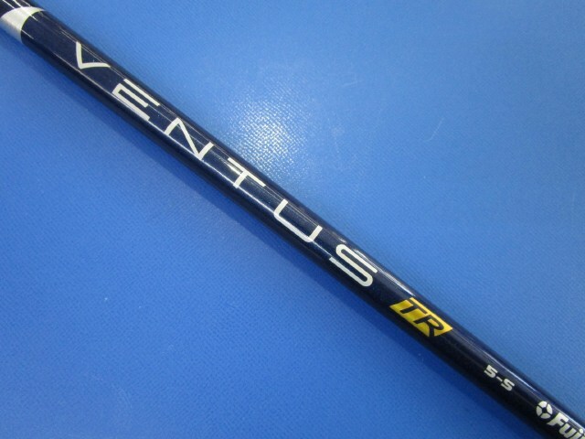 2025年最新】Yahoo!オークション -ベンタスブルー ピンの中古品