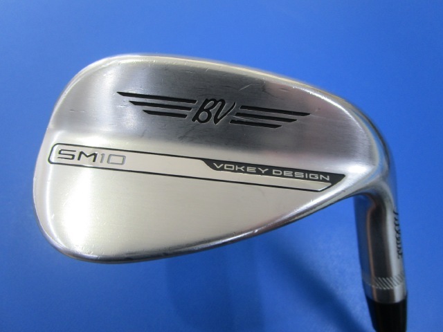 Titleist - タイトリスト ウェッジ 48-10F 52-10F 56-14F 2025年最新】タイトリスト ウェッジ 48の商品一覧 - Yahoo