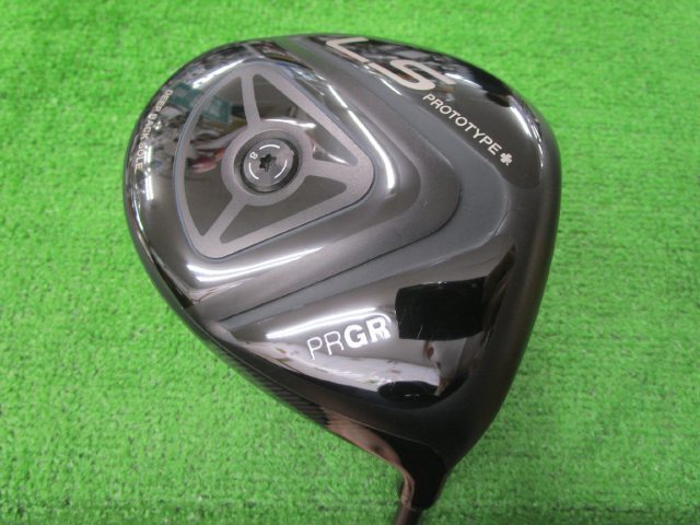 2025年最新】Yahoo!オークション - フレックス S（M-43