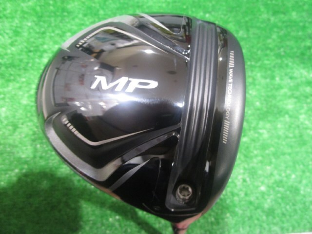 希少 Tour-AD ツアーAD TP-5S ドライバー 楽天市場】スリクソン zx5 ドライバー ツアーadの通販