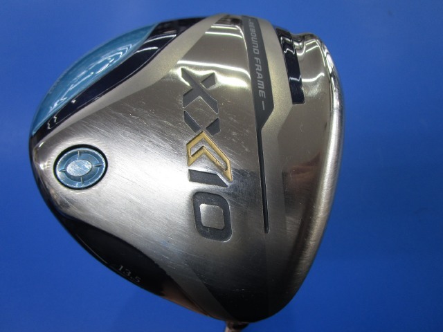 2025年最新】Yahoo!オークション -ゼクシオレディース