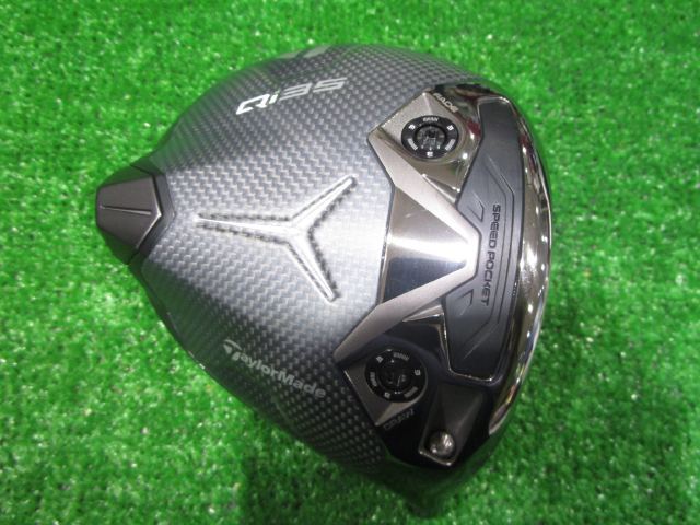 2025年最新】Yahoo!オークション -テーラーメイド ドライバー