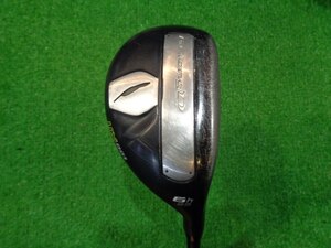 GK Ishikawa .*898 Fourteen *GelongD UX-001*FT-65u*H6*ge long ti-* служебная программа *