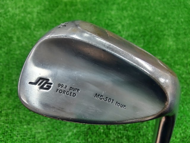 2025年最新】三浦技研(Miura Golf)ウェッジ商品一覧 - Yahoo