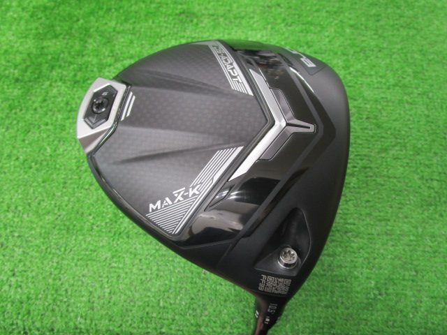 コブラドライバーSZ ヘッドカバー欠品 コブラドライバーSZ ヘッドカバー欠品 - メルカリ