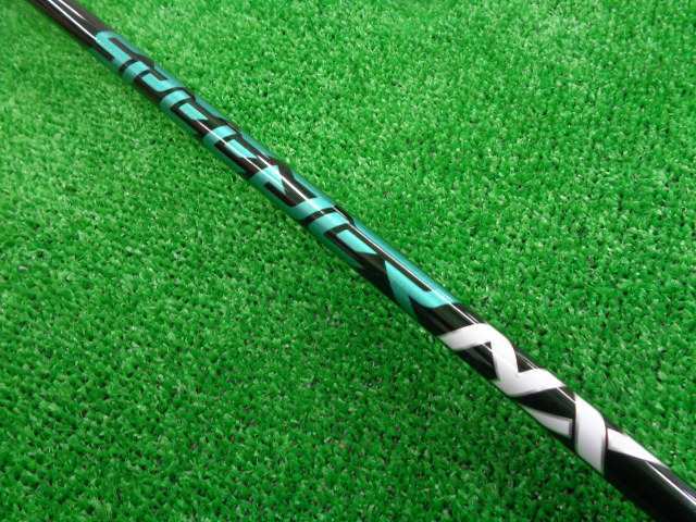 2025年最新】Yahoo!オークション -fujikura speeder nx 45の中古