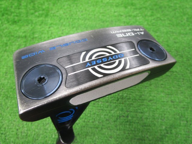 2025年最新】Yahoo!オークション -トライビーム ダブルワイドの