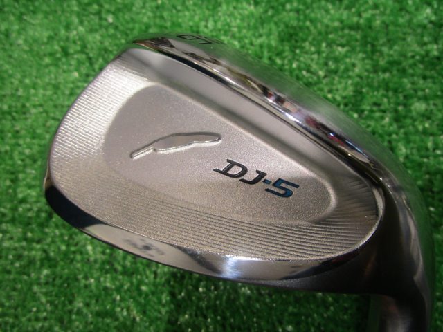 2025年最新】Yahoo!オークション -dj5(ゴルフ)の中古品・新品