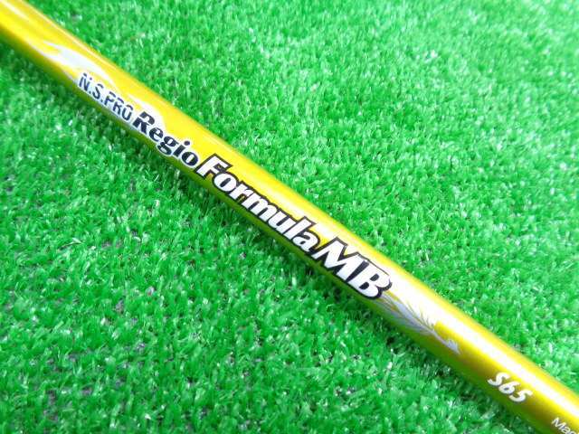 2025年最新】Yahoo!オークション -42インチ シャフトの中古品