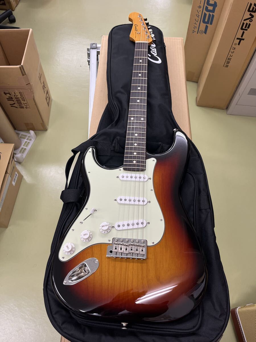 2025年最新】Yahoo!オークション -coolz zstの中古品・新品・未