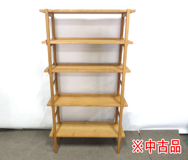 中古品　ラック 2025年最新】Yahoo!オークション -ラックの中古品・新品・未使用