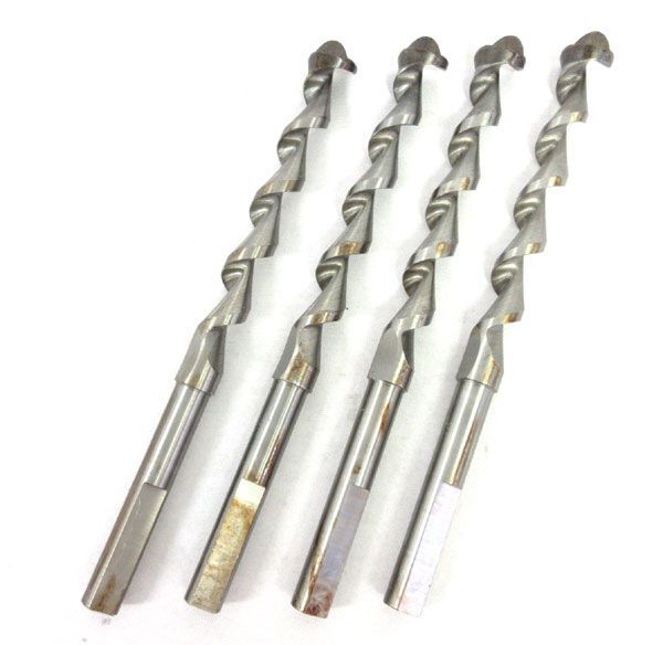 2025年最新】Yahoo!オークション -小林式角ノミの中古品・新品