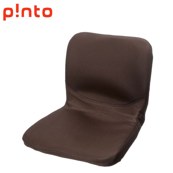 未使用品　ピントエアー Amazon | エアサスペンション 2PCS フロント左/右エア