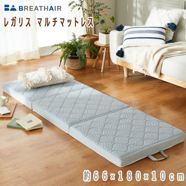 2025年最新】Yahoo!オークション -ブレスエアーレガリスの中古品