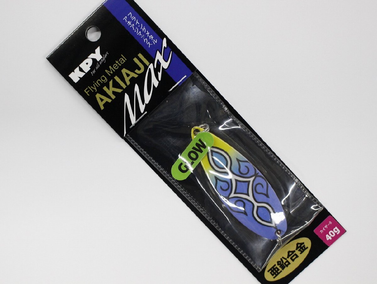 ♪ミヤクラフトSW45g鬼シリーズ未使用新品4本セット♪アキアジ鮭浮きルアー 新品 フジワラ 鮭勝 45g 銀粉グリピン アキアジ 鮭釣りFujiwara