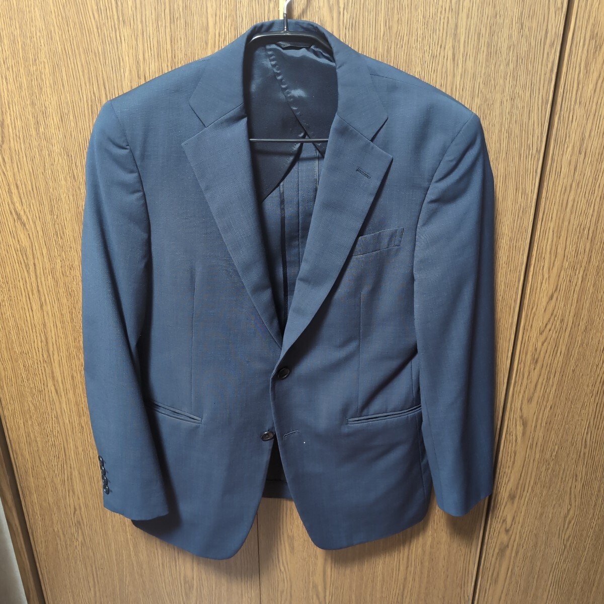 2025年最新】Yahoo!オークション -コナカ スーツの中古品・新品