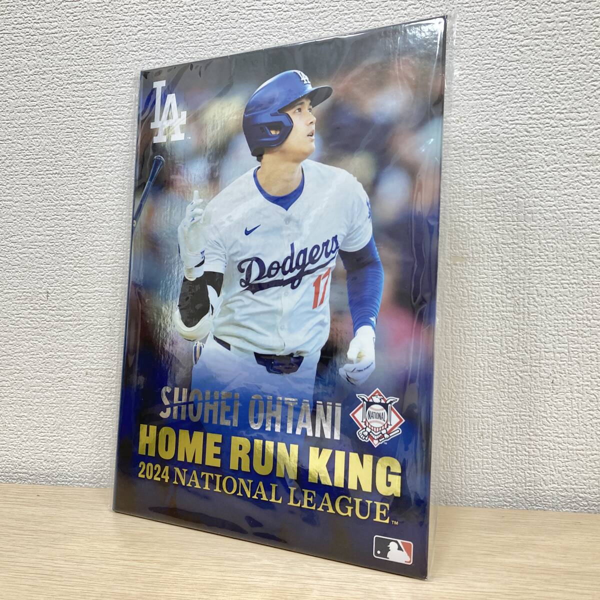 Yahoo!オークション -「大谷翔平プレミアムフレーム切手セット