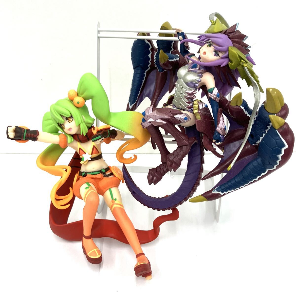 2025年最新】Yahoo!オークション -白猫プロジェクトの中古品