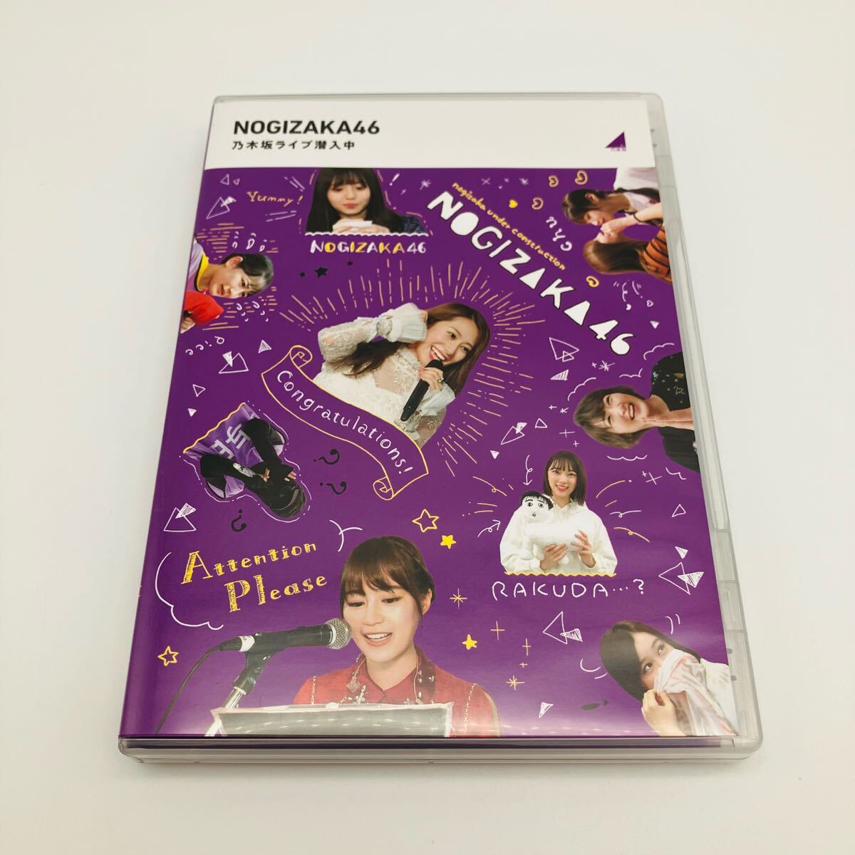 ⭐︎値下げしました⭐︎お笑い・バラエティ DVD セット 1〜9巻 Amazon.co.jp 最新リリース: お笑い・バラエティ の新着