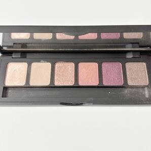 play on make(プレイオンメイク) マイシャドウパレット プラム 定価1408円