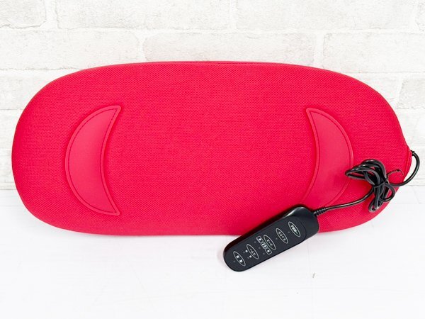 オアシス エアスリーマー 赤 レッド Amazon.co.jp: 東急スポーツオアシス Air Slimer（エアスリマー