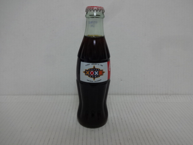 コカコーラの瓶です Amazon.co.jp: コカ・コーラ 190ml（リターナブル瓶）× 24本
