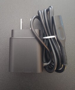 ブラウン 充電 シェーバー Series3 492-5219 ACアダプター