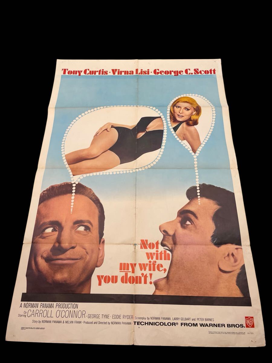 2025年最新】Yahoo!オークション -激レアポスターの中古品・新品