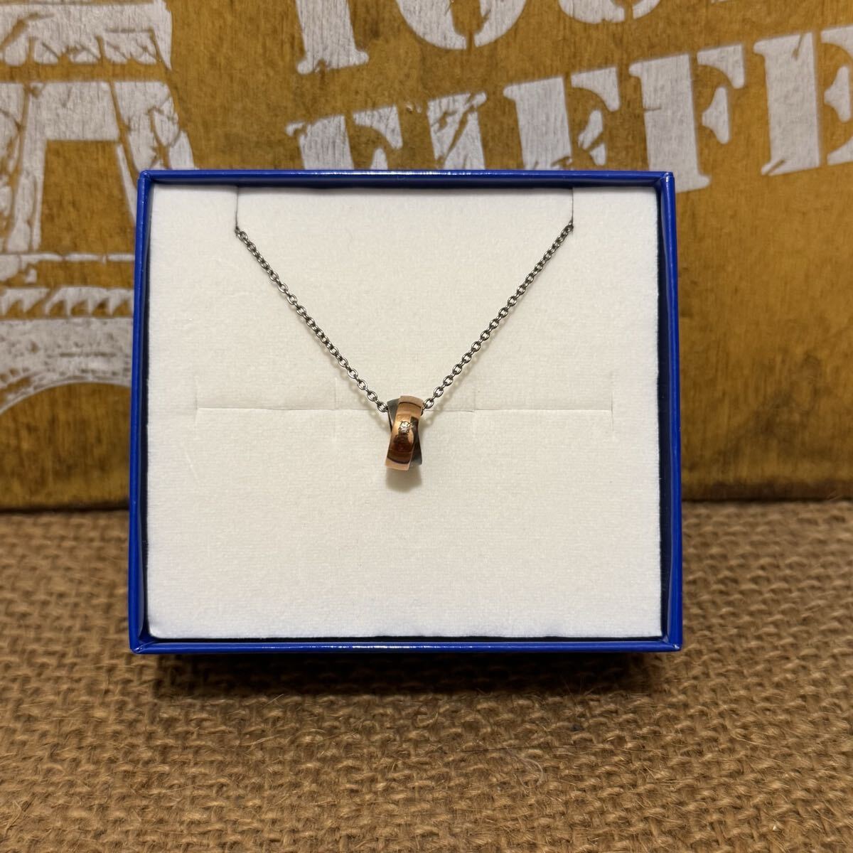 2025年最新】Yahoo!オークション -ファイテン phiten ネックレス