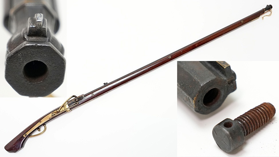 2025年最新】Yahoo!オークション -銃床の中古品・新品・未使用品一覧