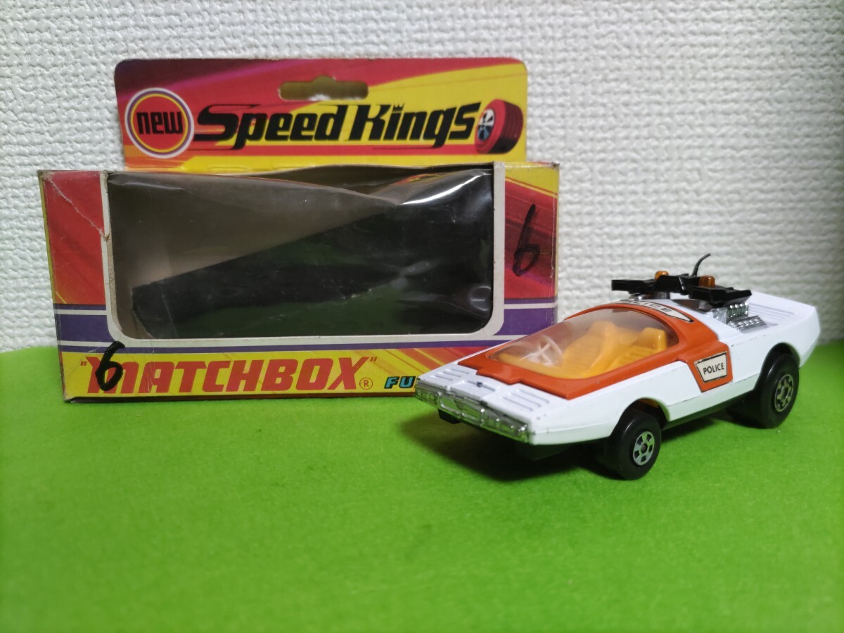 2025年最新】Yahoo!オークション - マッチボックス(自動車
