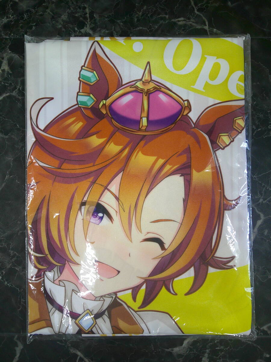 2025年最新】Yahoo!オークション -テイエムオペラオーの中古品