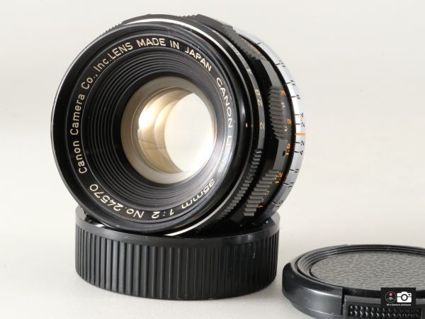 2025年最新】Yahoo!オークション -canon 35mm f2 l39の中古品